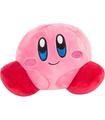 Peluche Kirby