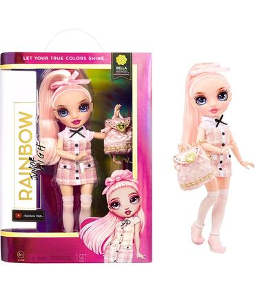 rainbow-high-junior-high-s2-bella-parke