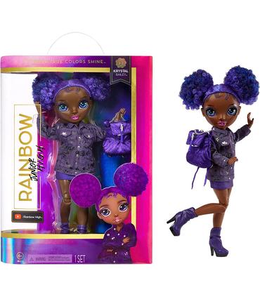 rainbow-high-junior-high-s2-krystal-bai