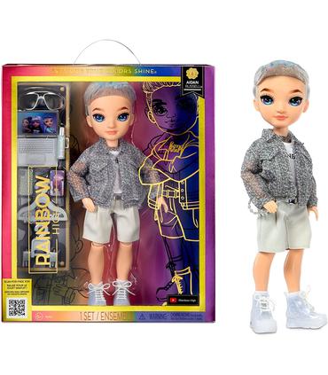 rainbow-high-serie-5-ar-purple