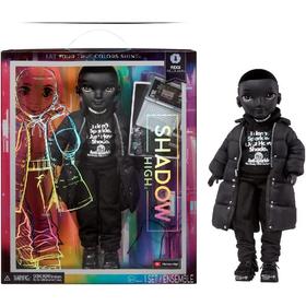 shadow-high-serie-2-rexx-mcqueen-black-rainbow