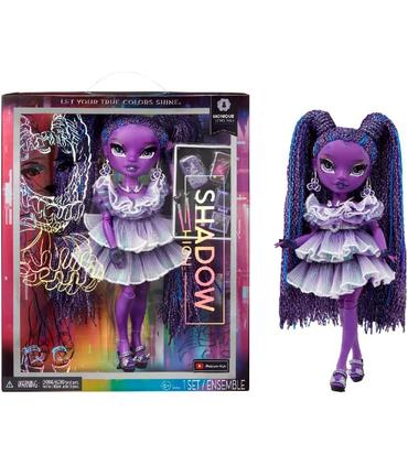 shadow-high-serie-2-monique-verbena-dk-purple