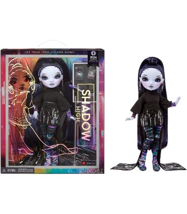 shadow-high-serie-2-reina-glitch-crown