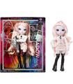 Shadow High Serie 2 Karla Choupette (pink)