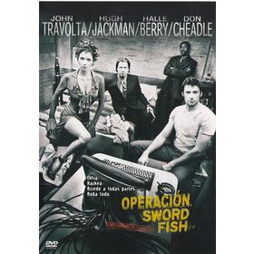 operacion-swordfish-dvd-reacondicionado
