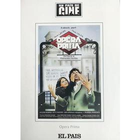 opera-prima-dvd-reacondicionado