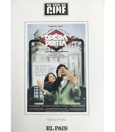 opera-prima-dvd-reacondicionado