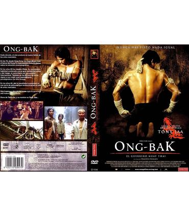 ong-bank-dvd-reacondicionado