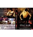 ONG BANK DVD -Reacondicionado