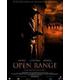 open-range-dvd-reacondicionado