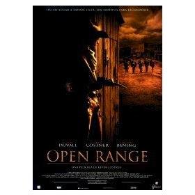 open-range-dvd-reacondicionado