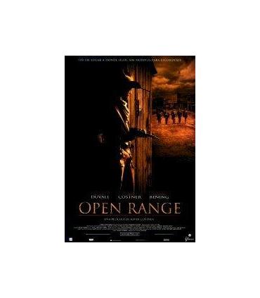open-range-dvd-reacondicionado