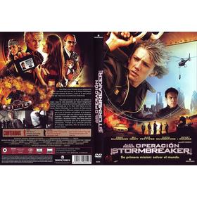 operacion-stormbreaker-dvd-reacondicionado