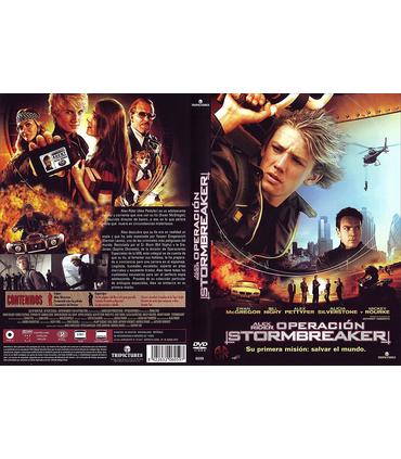 operacion-stormbreaker-dvd-reacondicionado