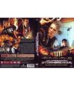 OPERACION STORMBREAKER DVD -Reacondicionado