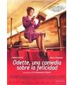 ODETTE DVD -Reacondicionado