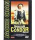 jackie-chan-operacion-condor-dvd-reacondicionado