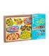 4-puzzles-de-madera-en-1