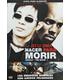 nacer-para-morir-dvd-reacondicionado