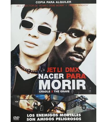 nacer-para-morir-dvd-reacondicionado