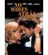 no-mires-atras-dvd-reacondicionado