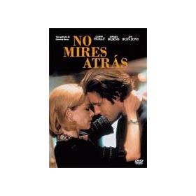 no-mires-atras-dvd-reacondicionado