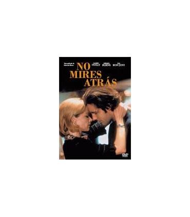 no-mires-atras-dvd-reacondicionado