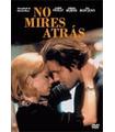 NO MIRES ATRAS DVD -Reacondicionado