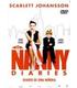 nanny-diaries-dvd-reacondicionado