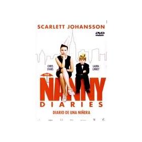 nanny-diaries-dvd-reacondicionado