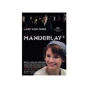 manderlay-edicion-especial-dvd-reacondicionado