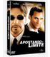 apostando-al-limite-dvd-alq-reacondicionado