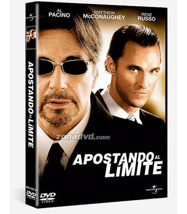 apostando-al-limite-dvd-alq-reacondicionado