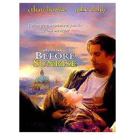 antes-del-amanecer-dvd-reacondicionado