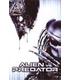 alien-vs-predator-dvd-reacondicionado