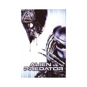 alien-vs-predator-dvd-reacondicionado