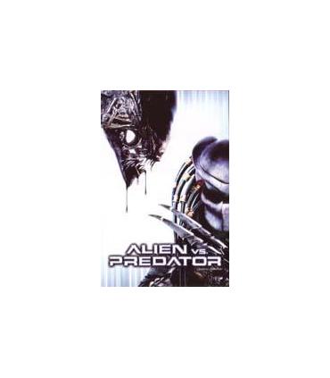 alien-vs-predator-dvd-reacondicionado