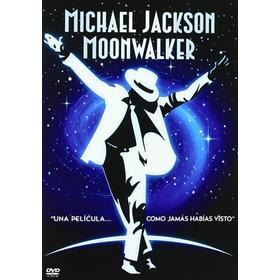 michael-jackson-moonwalker-dvd-reacondicionado