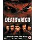 deathwatch-dvd-reacondicionado