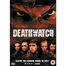 deathwatch-dvd-reacondicionado