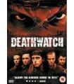 Deathwatch DVD -Reacondicionado