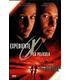 expediente-x-la-pelicula-dvd-reacondicionado