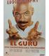 el-guru-dvd-reacondicionado