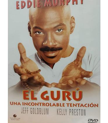 el-guru-dvd-reacondicionado