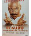 El Gurú DVD -Reacondicionado
