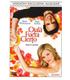 ojala-fuera-cierto-dvd-reacondicionado