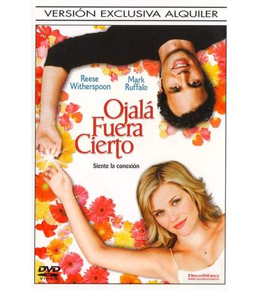 ojala-fuera-cierto-dvd-reacondicionado
