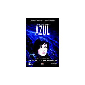 tres-colores-azul-dvd-reacondicionado