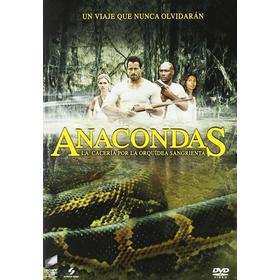 anacondas-dvd-reacondicionado