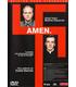 amen-dvd-reacondicionado